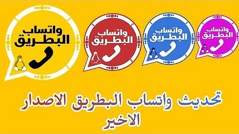 صور من البرنامج #1