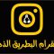 bt insta تحميل انستا البطريق btinsta V5.5 تنزيل انستقرام البطريق الذهبي bt instagram gold