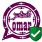 واتساب عمر العنابي 2023 اخر اصدار whatsapp omar تحميل واتساب عمر العنابي