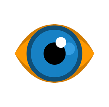 عدادات الخصوصية: