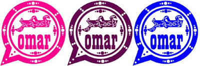 تنزيل واتس عمر العنابي
